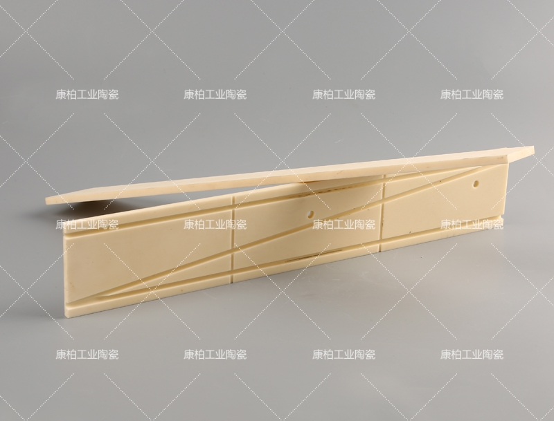 氧化鋁陶瓷怎么做好保養(yǎng)？