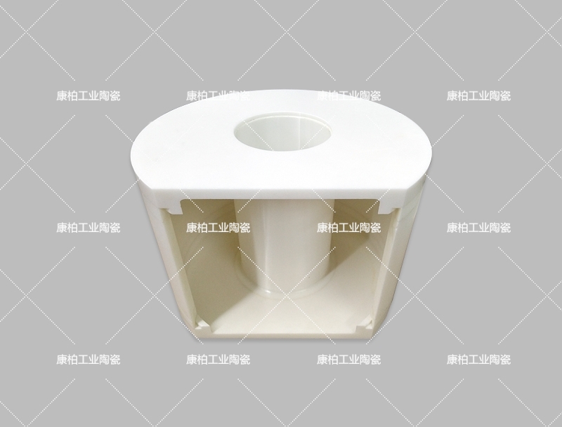氧化鋯陶瓷加工中出現(xiàn)裂紋，是材料本身問題還是工藝問題？